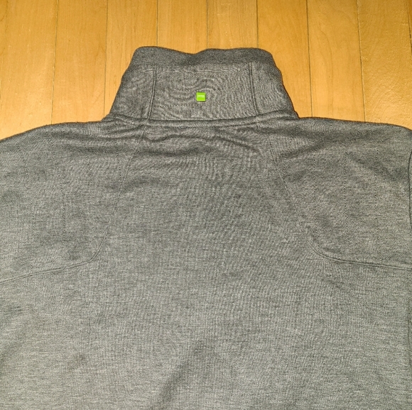 4 for the Price of 1 - HUGO BOSS Green Lab… - Picture 15 of 16